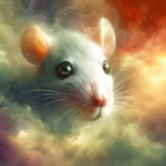 Dreaming of a Rat