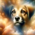 Dreaming of a Dog
