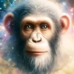 Dreaming of an Ape