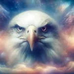 Dreaming of an Eagle
