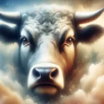 Dreaming of an OX