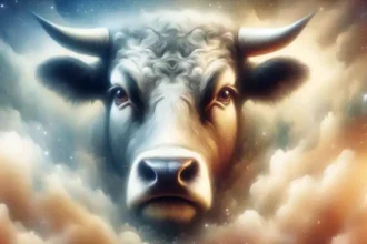 Dreaming of an OX