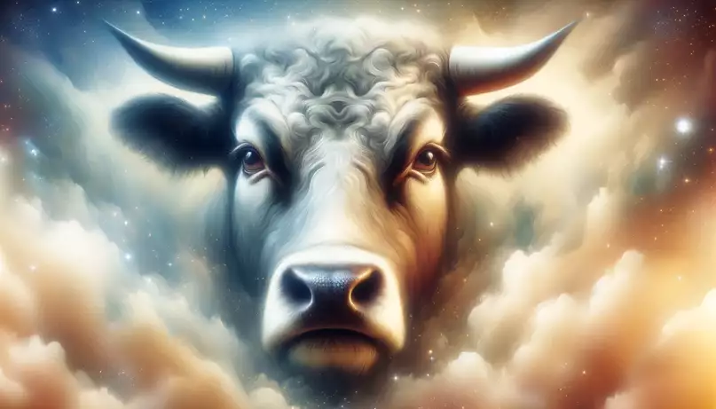 Dreaming of an OX
