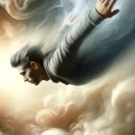 Dreaming on Falling - DreamsInsights.com