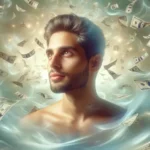 Dreaming on Money - DreamsInsights.com
