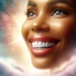 Dreaming on teeth - DreamsInsights.com