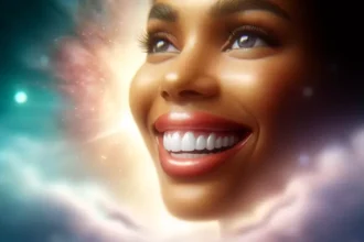 Dreaming on teeth - DreamsInsights.com