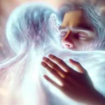 Dreaming of Deceased Loved Ones - DreamsInsights.com