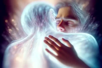 Dreaming of Deceased Loved Ones - DreamsInsights.com
