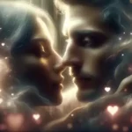 Dreaming of Love: What Your Romantic Dreams Really Mean