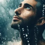 Dreaming of Rain - DreamsInsights.com