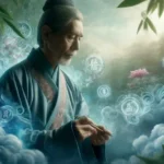 Visions of Faith: Dreams and Religions