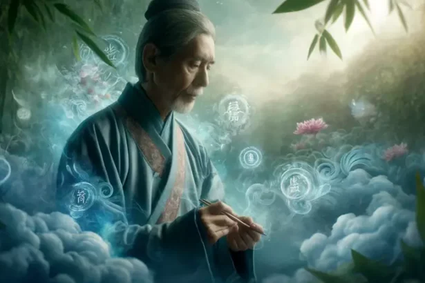 Visions of Faith: Dreams and Religions