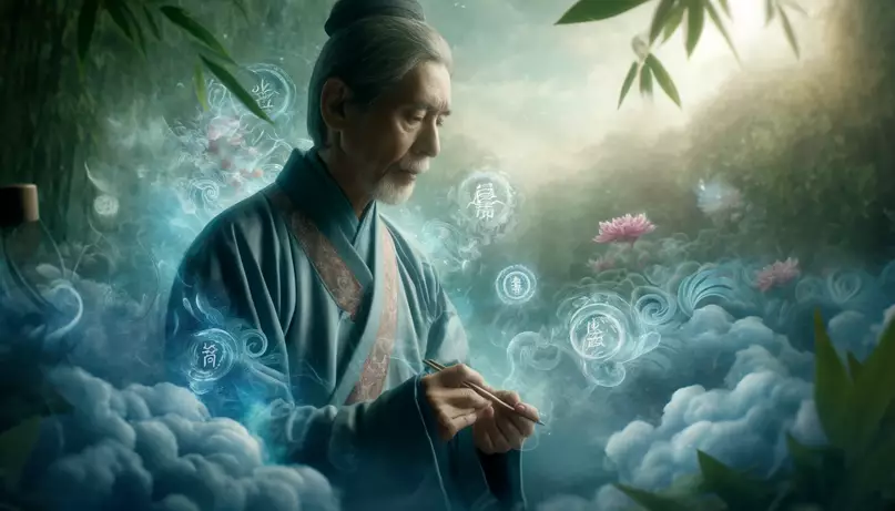 Visions of Faith: Dreams and Religions