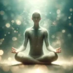Lucid Dreams: The Path to Self-Discovery
