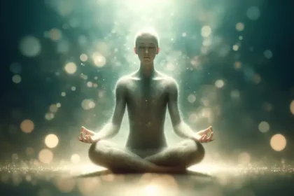 Lucid Dreams: The Path to Self-Discovery