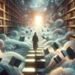 Lucid dreaming is a fascinating journey, but it’s not without its challenges.