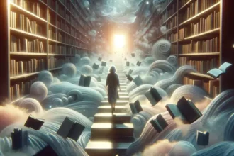 Lucid dreaming is a fascinating journey, but it’s not without its challenges.