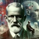 Theories of Dreams: From Freudian Concepts to The Matrix - dreamsinsights.com