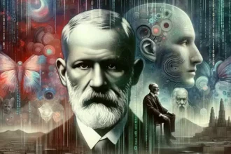 Theories of Dreams: From Freudian Concepts to The Matrix - dreamsinsights.com