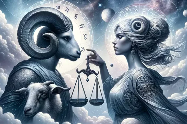 Navigating Dreams Through Zodiac Sign Astrology