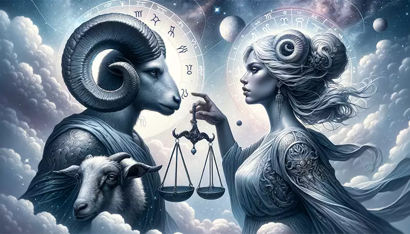 Navigating Dreams Through Zodiac Sign Astrology