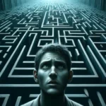 Dreaming of a Labyrinth - DreamsInsights.com