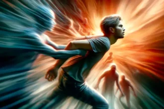 Dream of abduction - DreamsInsights.com