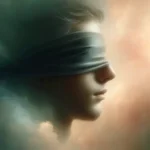 Dreaming of blindness - DreamsInsights.com