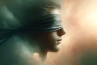 Dreaming of blindness - DreamsInsights.com