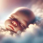 Dreaming on Babies