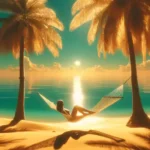 Dreaming on Vaction