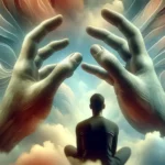Dreaming of Hands DreamsInsights.com