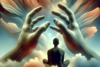 Dreaming of Hands DreamsInsights.com