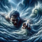 Dreaming of an Ocean