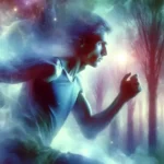 Dreaming on Running - DreamsInsights.com