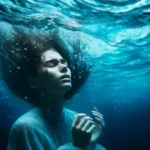 Dreaming of Drowning DreamsInsights.com