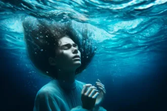 Dreaming of Drowning DreamsInsights.com