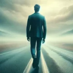 Dreaming about a Journey