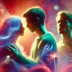 Dreams About Cheating: What They Really Mean?