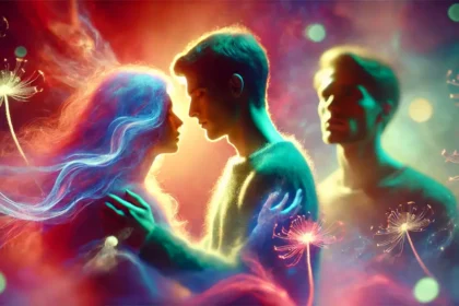 Dreams About Cheating: What They Really Mean?