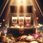 Dreaming about a Jackpot