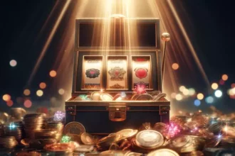 Dreaming about a Jackpot