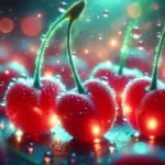 Dream on Cherries