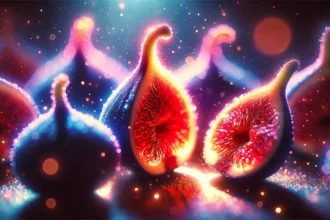 Dream of Figs