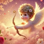 Dream on Cupid