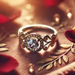 Dream on a ring