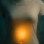 Dreaming about Abdomen