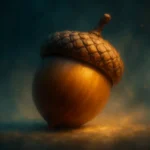 Dreaming about Acorn