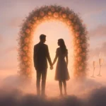 Dreaming about Anniversary